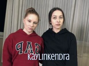 KaylinKendra