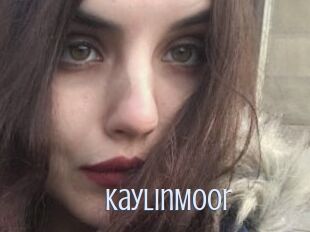 KaylinMoor