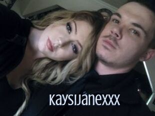 KaysiJanexxx