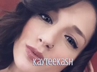 KayteeKash