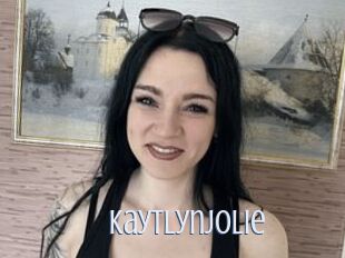 KaytlynJolie