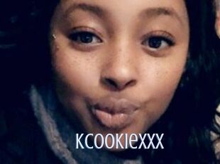 KcookieXXX