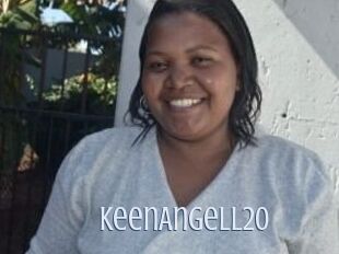 KeenAngell20