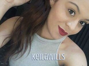 Keila_Wills