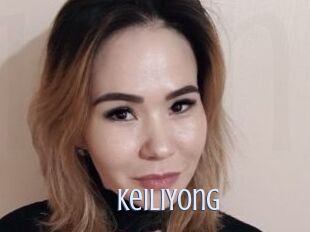 KeiliYong
