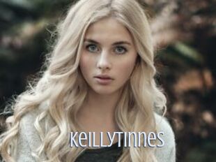 KeillyTinnes