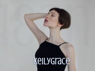 KeilyGrace