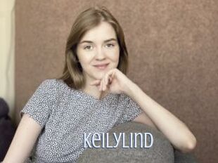 KeilyLind