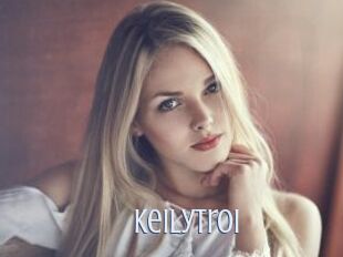 KeilyTroi