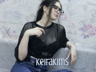 KeiraKims