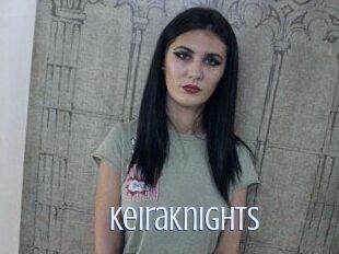 KeiraKnights