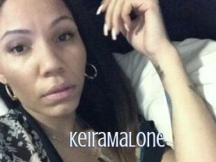 Keira_Malone