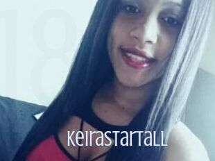 KeiraStartall