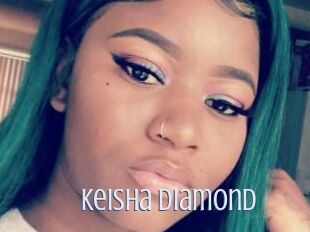 Keisha_Diamond