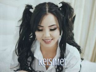 KeisiMei