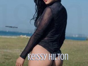 Keissy_Hilton