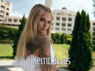 KeitiDallas