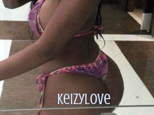 Keizy_Love