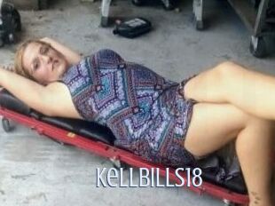 Kellbills18