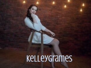 KelleyGrames