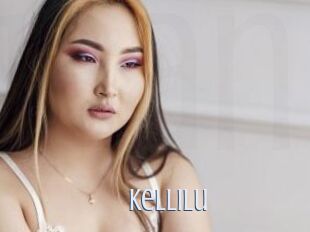 KelliLu