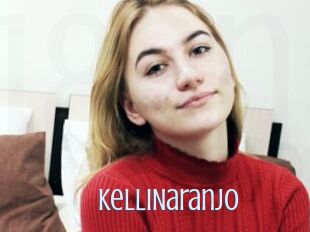 KelliNaranjo