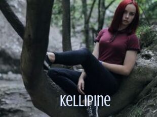 KelliPine