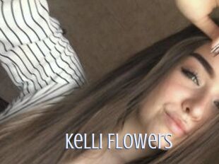 Kelli_Flowers