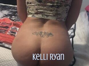 Kelli_Ryan