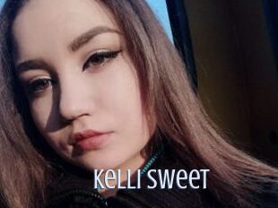 Kelli_Sweet