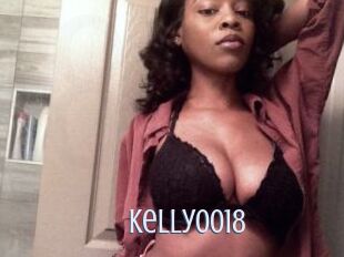 Kelly0018