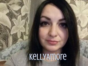 KellyAmore