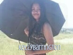 KellyBarrington