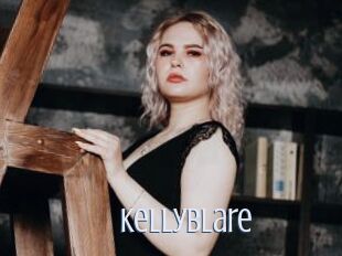 KellyBlare