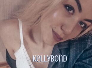 KellyBond