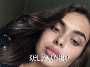 KellyCosmo