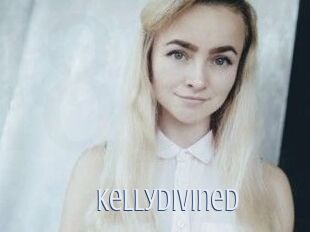 KellyDivineD