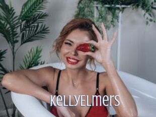 KellyElmers