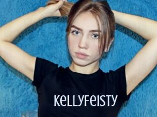 KellyFeisty