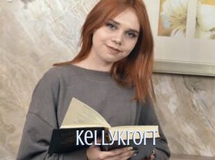 KellyKroft