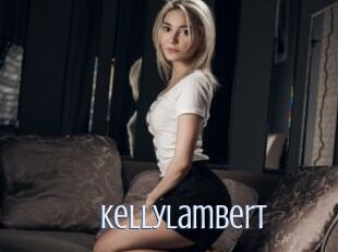 KellyLambert