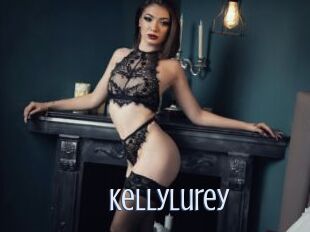 KellyLurey