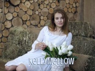 KellyMellow