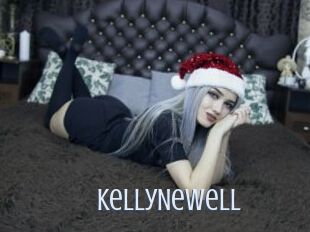KellyNewell