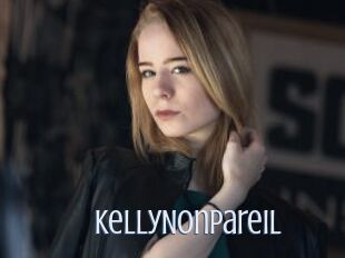 KellyNonpareil