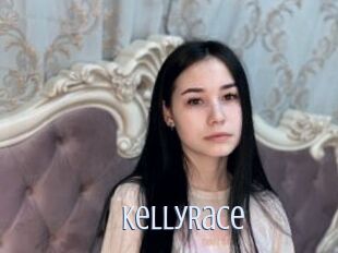 KellyRace