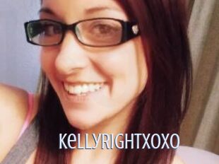 KellyRightxoxo