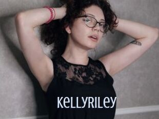 KellyRiley