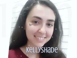 KellyShade