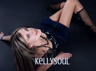 KellySoul